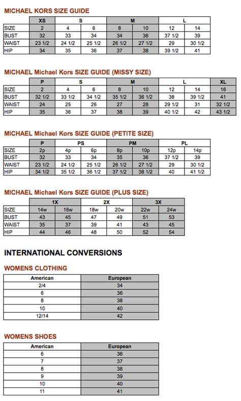 mens belt michael kors|mk belt size chart.